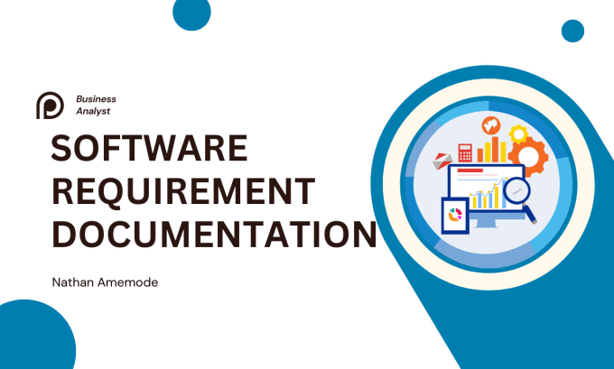 Gig Preview - Create prd, brd, requirement documents user stories