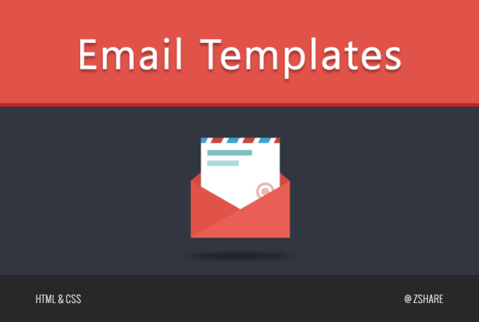 to in mockup how make 3d illustrator Create templates Zshare email by