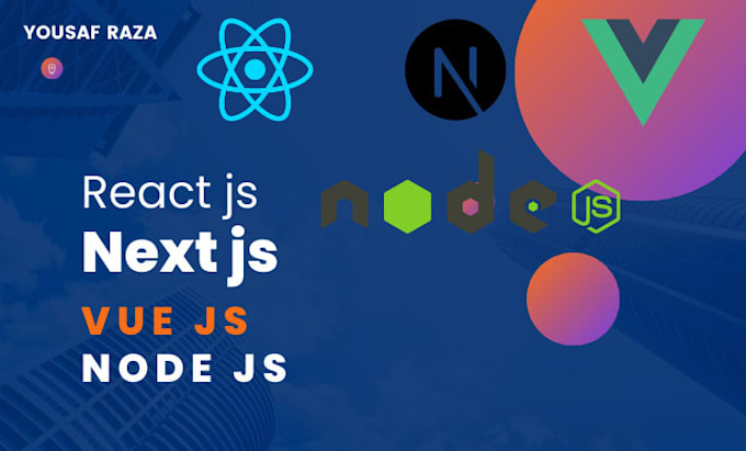 Gig Preview - React js next js API integration redux toolkit web developer