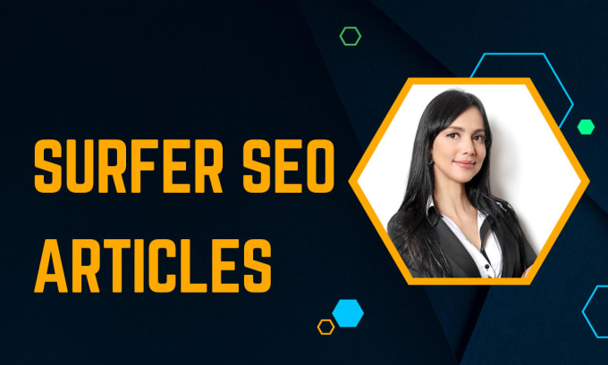 Gig Preview - Write surfer SEO friendly article or blog post using jasper ai or jarvis