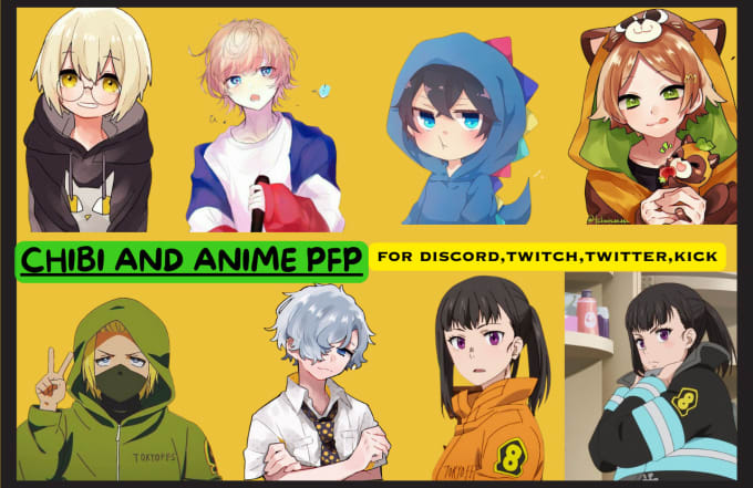 View Asthetic Anime Pfp Boy Discord  Cute Anime Boy PngAesthetic Anime  Boy Icon  free transparent png images  pngaaacom