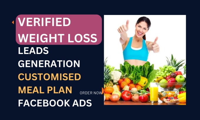 Gig Preview - Design fitness website leads funnel