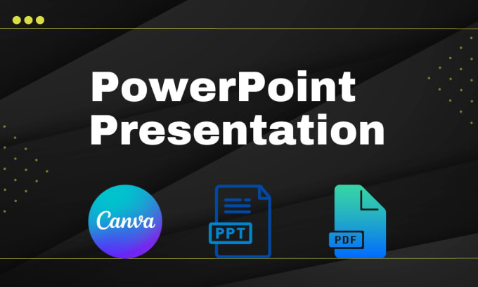 Bestseller - design workbook canva, powerpoint presentation for you