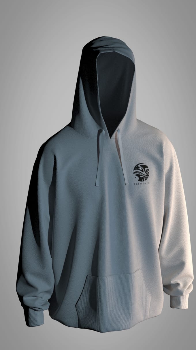 Bestseller - create a hoodie design