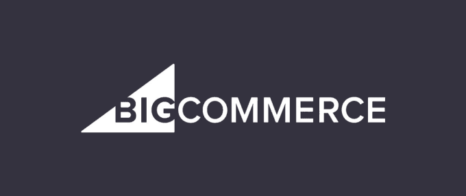 Gig Preview - Do bigcommerce single page custom checkout