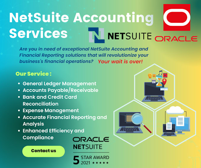 SuiteFoundation試験番号