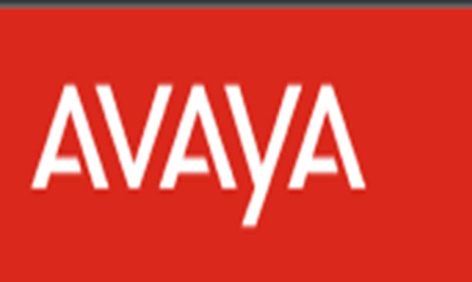 Gig Preview - Support maintain patch upgrade avaya servers