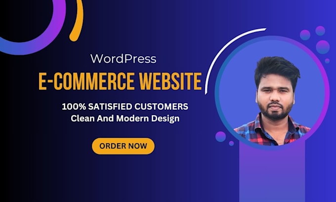 Bestseller - expert in ecommerce website and web store development