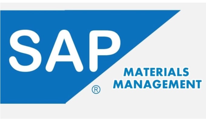 Bestseller - make u trained user of sap in mm and sd module