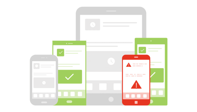 Gig Preview - Do mobile and additional services testing in palestine for jawwal and ooreedo