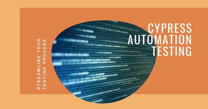 Bestseller - do seamless test automation with cypress