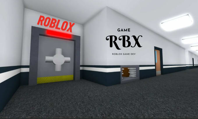 Rbxroblox