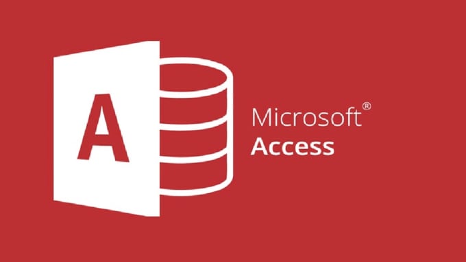 Gig Preview - Do your project  in ms access database and queries