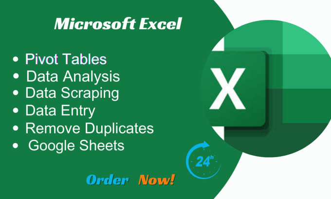 Bestseller - clean, split, organize, merge, and reformat your excel or CSV