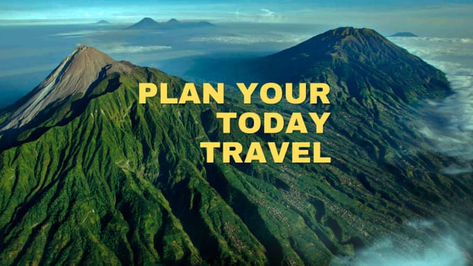 Bestseller - plan your perfect travel