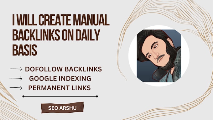 Do Bogroll And Sidebar High Da Dofollow | Forum Backlinks Do Bogroll And Sidebar High Da Dofollow | Forum Backlinks