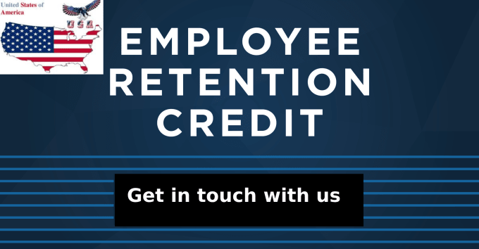 Gig Preview - Do your 941 or 941x forms to claim the ertc, erc employee retention credit