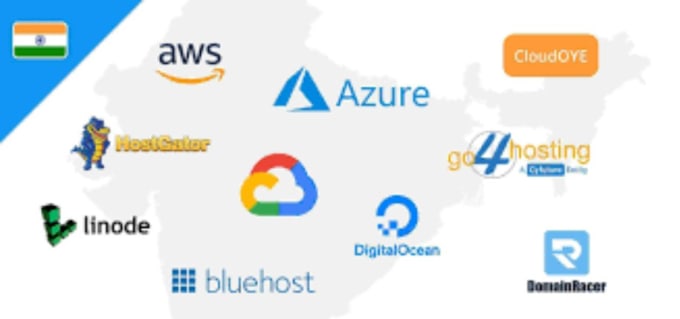 Gig Preview - Fix issue on digitalocean,linode,ovhcloud,hetzner,vultr,cloudways,godaddy