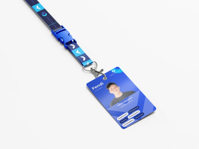 24 Best Lanyard Services To Buy Online