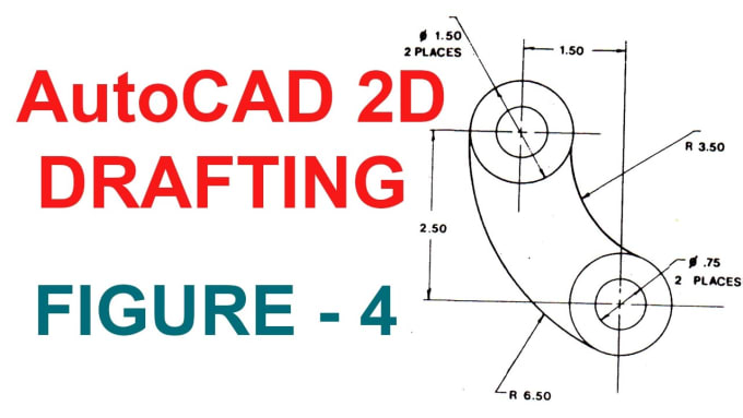 SketchFlat 2d CAD with Constraints