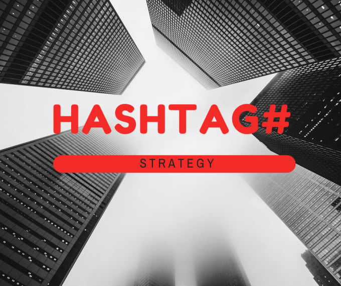 Gig Preview - Professional instagram hashtag research to boost your reach