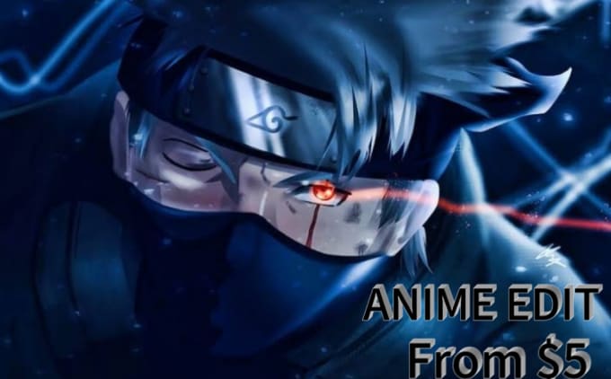 Anime, anime, anime edit, anime, HD phone wallpaper | Peakpx