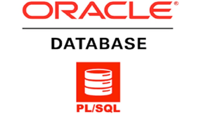 Gig Preview - Build, tuning, fix, test any oracle sql or plsql