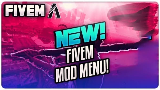MOD MENU PARA BRP !! BRP MOD MENU !MOD MENU PARA BRASIL ROLEPLAY