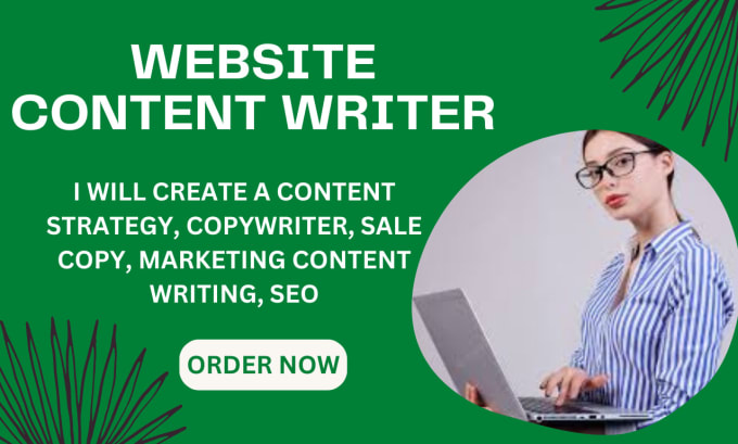 Gig Preview - Be your ebook writer, book writer,ebook ghostwriter, and SEO