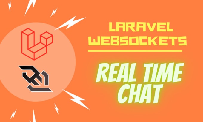 Gig Preview - Integrate websockets and fix any issue related to laravel websockets