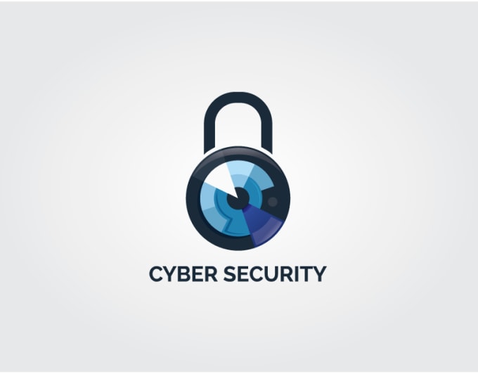 Gig Preview - Provide aws cloud cyber security services