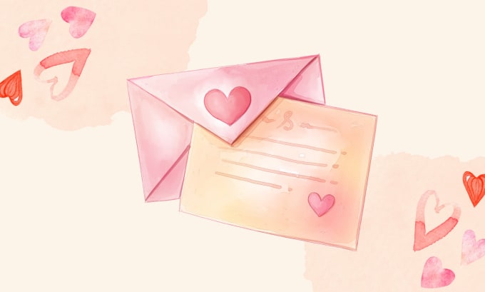 Love Letter Store Online – Buy Love Letter products online in