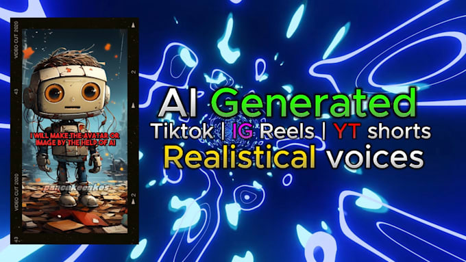 Bestseller - create ai videos instagram reels, youtube shorts, tiktok