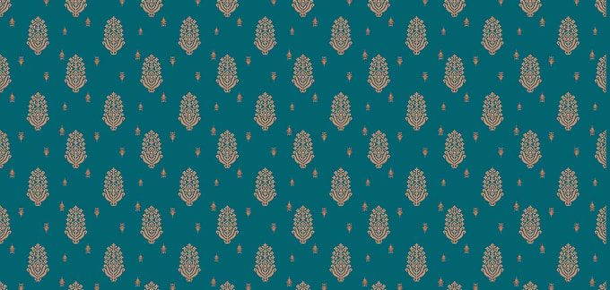 Gig Preview - Create special designs seamless pattern designs for fabric