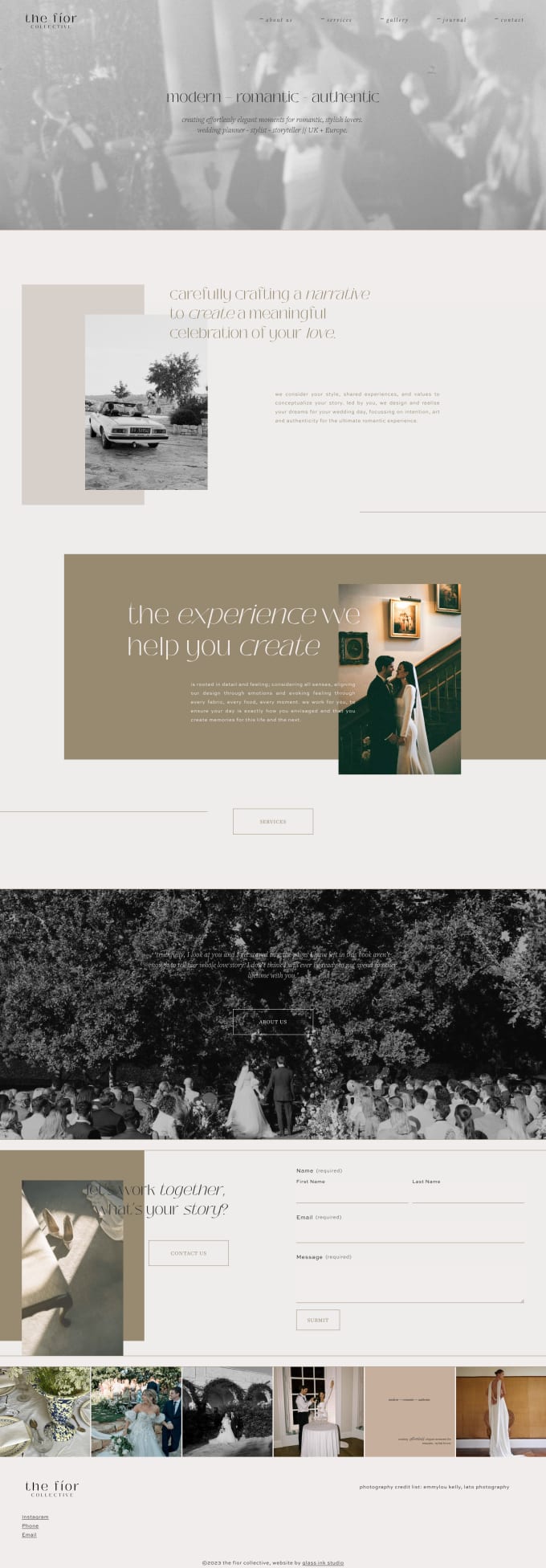 Gig Preview - Add a new page to your existing squarespace website