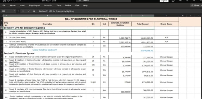 Gig Preview - Do ms excel google sheets data sheet  and spreadsheet analysis and typing