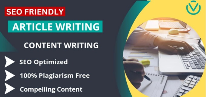 Gig Preview - Rewrite bulk seo articles content and do website copywriting