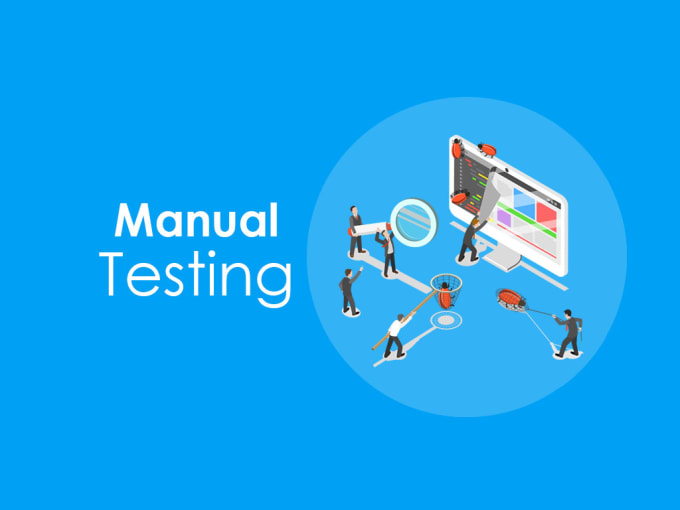 24 Best Web App Testing Services To Buy Online