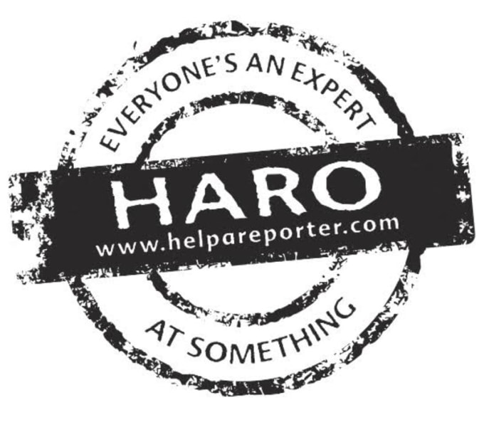 Gig Preview - Get haro done for you, the right way