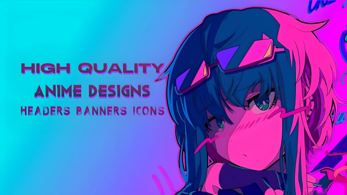 Share more than 156 twitter banner anime best - 3tdesign.edu.vn