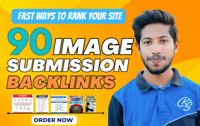 Do High Da SEO Backlinks, Contextual Link | Forum Backlinks Do High Da SEO Backlinks, Contextual Link | Forum Backlinks