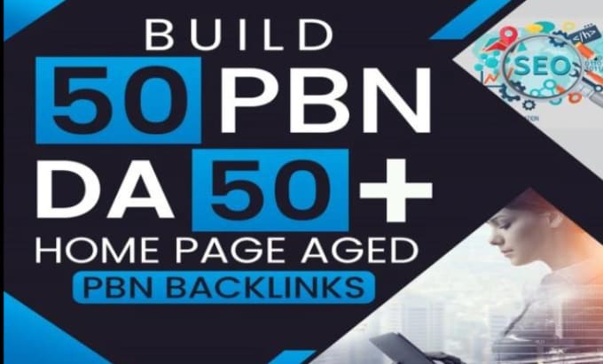 Gig Preview - Boost your rankings with seo contextual backlinks expert