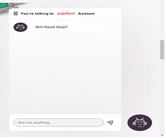 Gig Preview - Create ai chatbot, chatgpt for seamless customer interaction