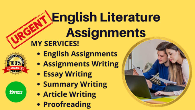 Gig Preview - Help do urgent essay writing in history economics finance english assignment