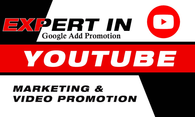 Gig Preview - Do youtube video SEO for rank your your video fast