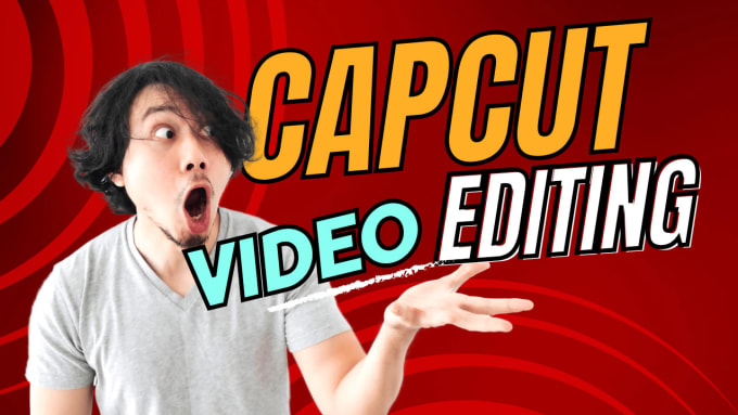 CapCut_sulaiman name video status