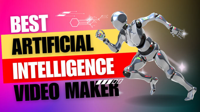 Bestseller - make ai spokesman video in any avatar