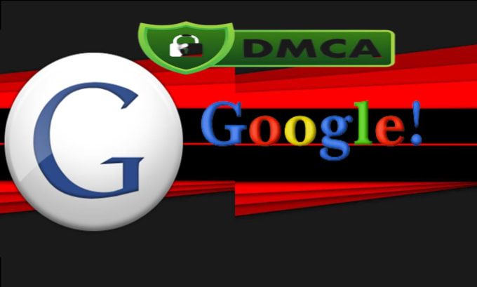 Gig Preview - Remove leaked and infringing content from google search under dmca