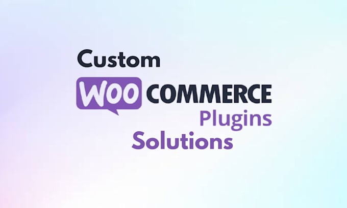 Bestseller - customize and create a custom woocommerce plugin