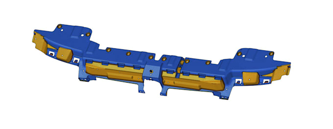 Gig Preview - Perform best meshing servies as per clients requirements